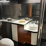 Przy Krupowkach Appartamento