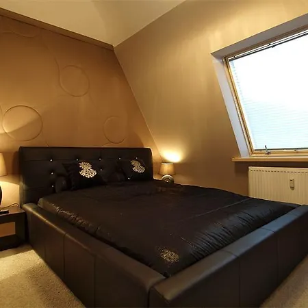 Przy Krupowkach شقة